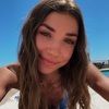 marykatee11